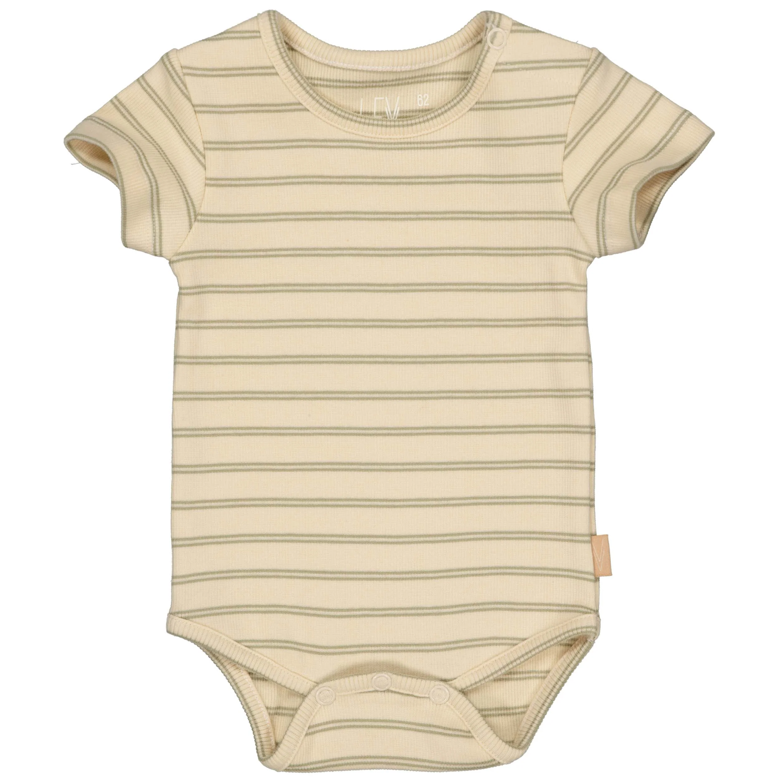 BODYSUIT | AOP Brown Stripe - 51Dnspod | Smaakvolle damp – Verzendkosten vrij vanaf 40€ BODYSUIT | AOP Brown Stripe - 51Dnspod | Smaakvolle damp – Verzendkosten vrij vanaf 40€