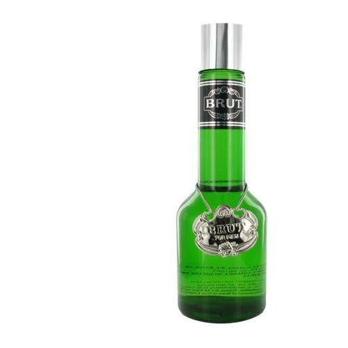 Brut For Men Groen - Eau De Toillete 30ml - 51Dnspod | Smaakvolle damp – Verzendkosten vrij vanaf 40€ Brut For Men Groen - Eau De Toillete 30ml - 51Dnspod | Smaakvolle damp – Verzendkosten vrij vanaf 40€