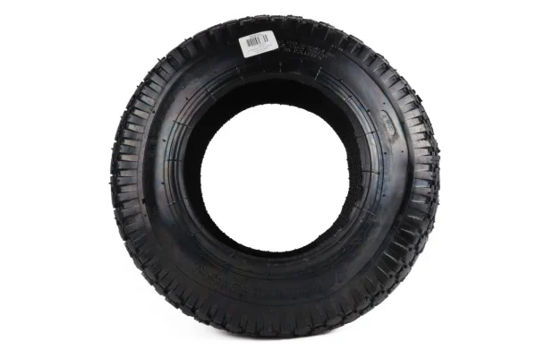 Buitenband groot 4.00-8" - 51Dnspod | Smaakvolle damp – Verzendkosten vrij vanaf 40€