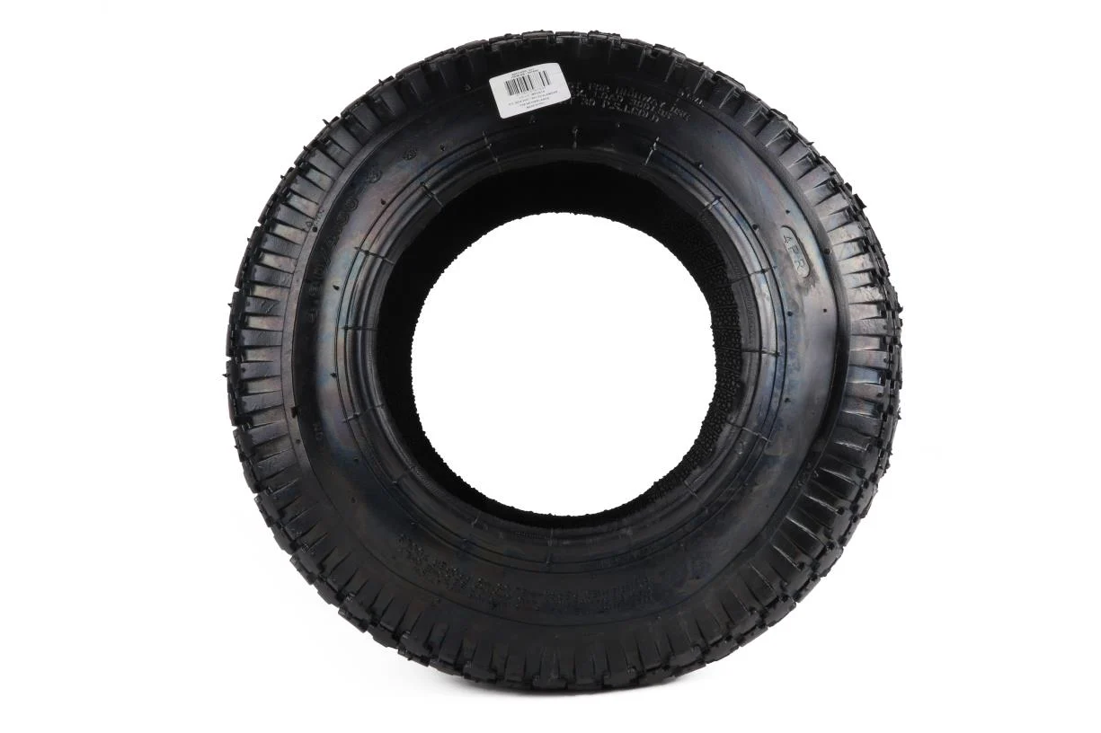 Buitenband groot 4.00-8" - 51Dnspod | Smaakvolle damp – Verzendkosten vrij vanaf 40€ Buitenband groot 4.00-8" - 51Dnspod | Smaakvolle damp – Verzendkosten vrij vanaf 40€