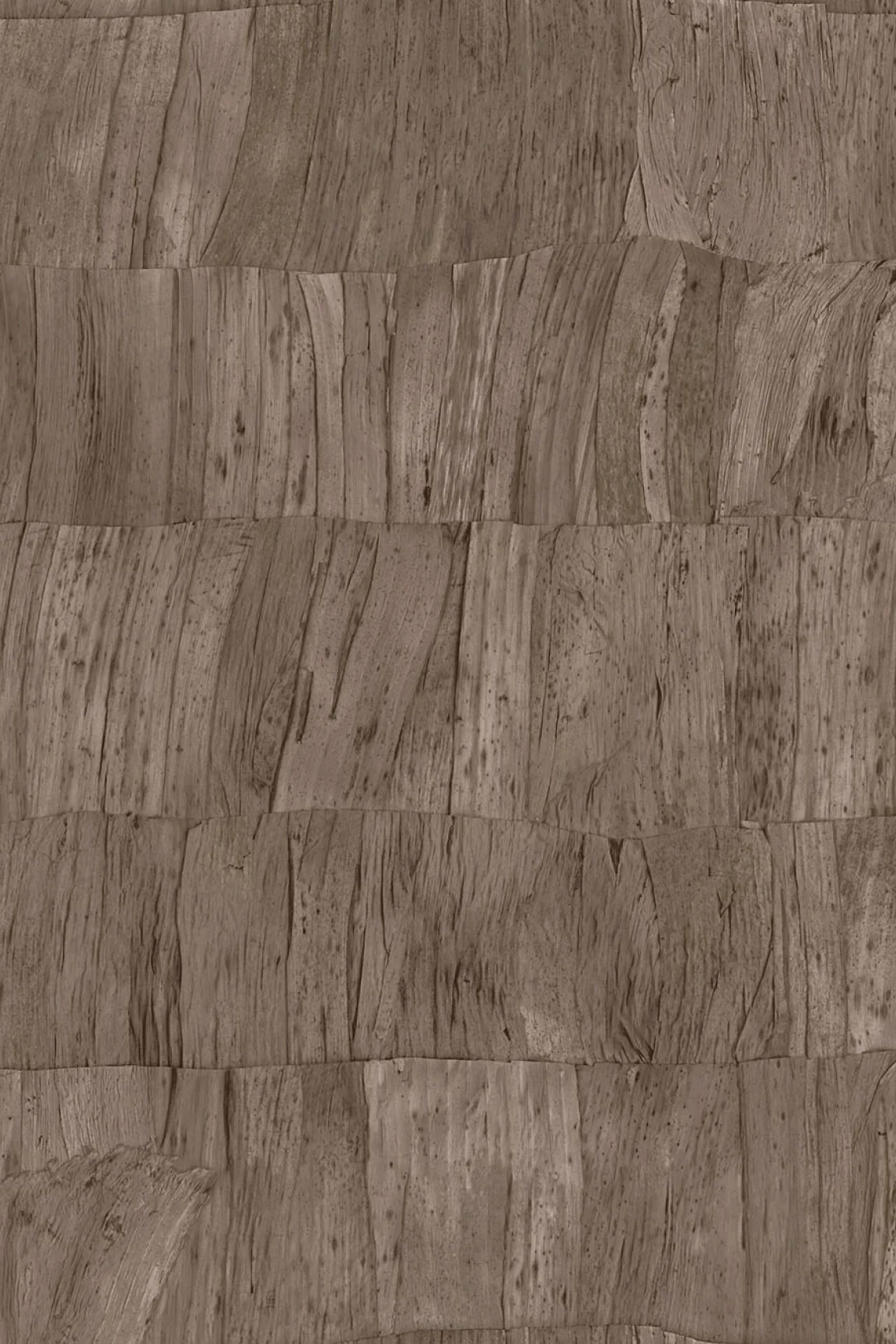 ARTE Selva Capas 34305 - 51Dnspod | Smaakvolle damp – Verzendkosten vrij vanaf 40€ ARTE Selva Capas 34305 - 51Dnspod | Smaakvolle damp – Verzendkosten vrij vanaf 40€