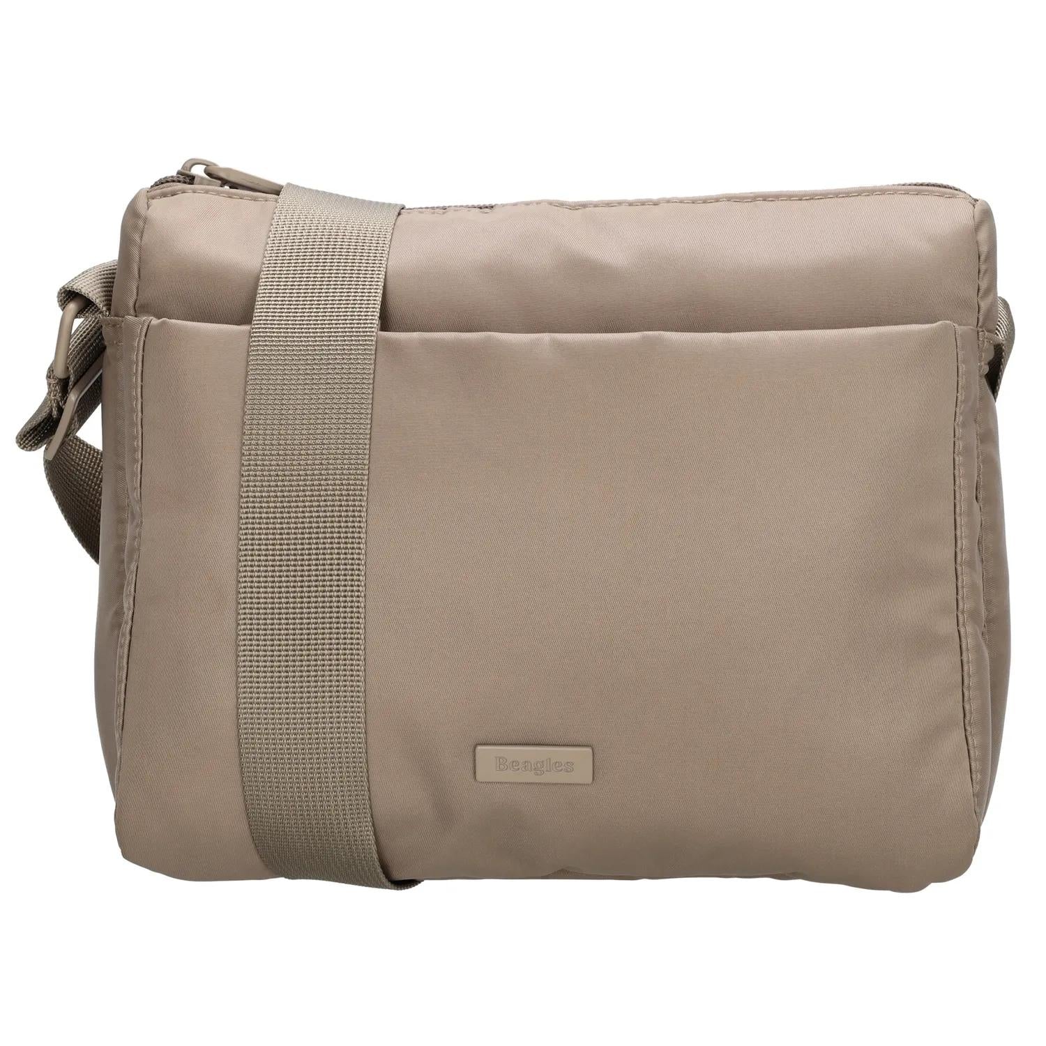 Beagles Tas W00800 Taupe 016 - 51Dnspod | Smaakvolle damp – Verzendkosten vrij vanaf 40€ Beagles Tas W00800 Taupe 016 - 51Dnspod | Smaakvolle damp – Verzendkosten vrij vanaf 40€