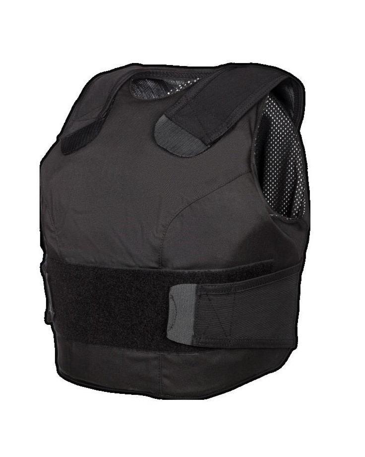 Buitenhoes Follux hoes dames kogelvrij vest zwart - 51Dnspod | Smaakvolle damp – Verzendkosten vrij vanaf 40€ Buitenhoes Follux hoes dames kogelvrij vest zwart - 51Dnspod | Smaakvolle damp – Verzendkosten vrij vanaf 40€