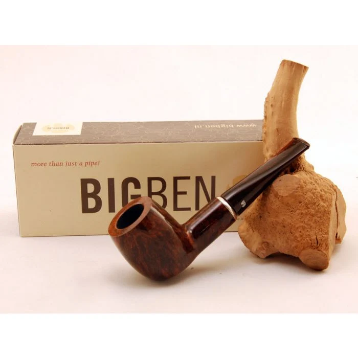 Big Ben Odeon Tan Polish 404 Silver ring - 51Dnspod | Smaakvolle damp – Verzendkosten vrij vanaf 40€ Big Ben Odeon Tan Polish 404 Silver ring - 51Dnspod | Smaakvolle damp – Verzendkosten vrij vanaf 40€