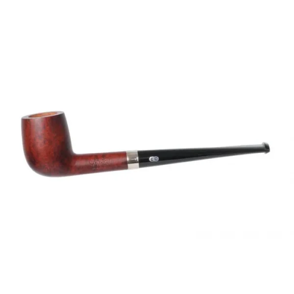 Chacom Pipe Lizon 275 - 51Dnspod | Smaakvolle damp – Verzendkosten vrij vanaf 40€