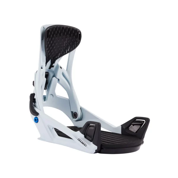 Burton Step On Genesis Ballad Blue Mens Bindingen - 51Dnspod | Smaakvolle damp – Verzendkosten vrij vanaf 40€