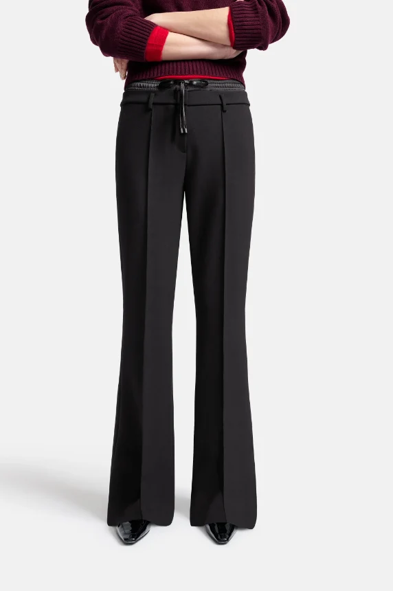 Broek Zwart Cambio ( 6316 Fawn/099 ) - 51Dnspod | Smaakvolle damp – Verzendkosten vrij vanaf 40€ Broek Zwart Cambio ( 6316 Fawn/099 ) - 51Dnspod | Smaakvolle damp – Verzendkosten vrij vanaf 40€