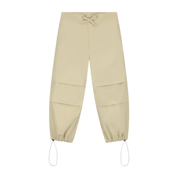 Charlie Petite | Lise Pants | Camel Melange - 51Dnspod | Smaakvolle damp – Verzendkosten vrij vanaf 40€