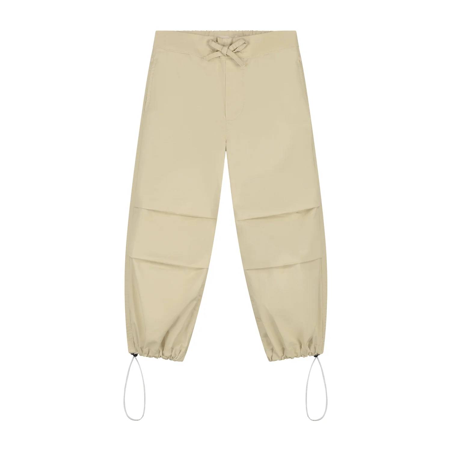 Charlie Petite | Lise Pants | Camel Melange - 51Dnspod | Smaakvolle damp – Verzendkosten vrij vanaf 40€ Charlie Petite | Lise Pants | Camel Melange - 51Dnspod | Smaakvolle damp – Verzendkosten vrij vanaf 40€