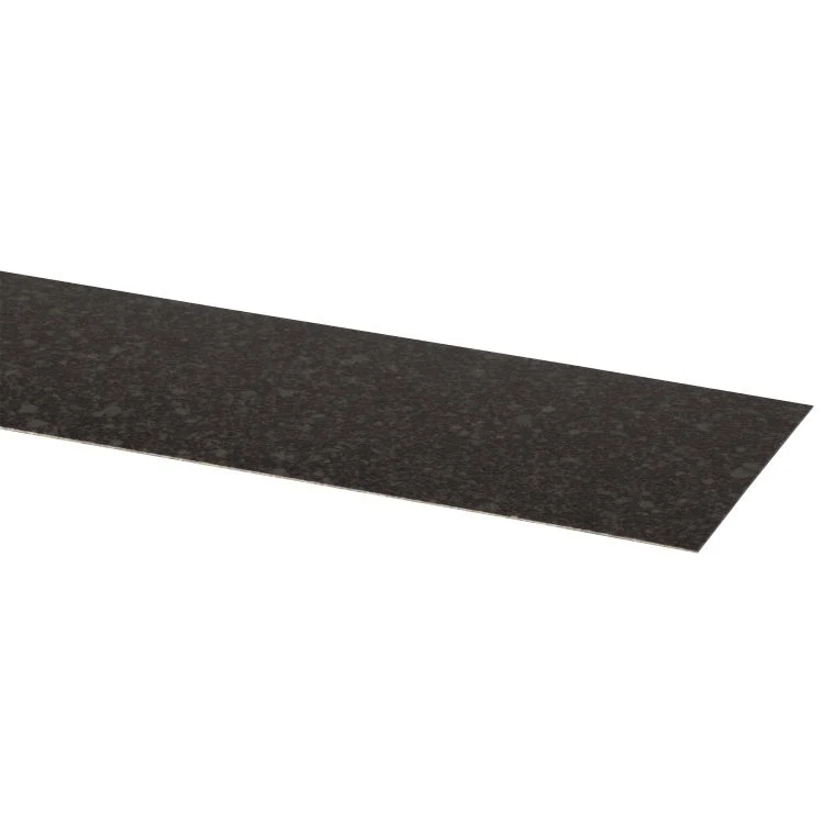 CanDo kantband donker graniet 3,8x64,5cm 2st - 51Dnspod | Smaakvolle damp – Verzendkosten vrij vanaf 40€ CanDo kantband donker graniet 3,8x64,5cm 2st - 51Dnspod | Smaakvolle damp – Verzendkosten vrij vanaf 40€