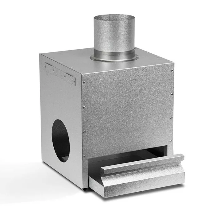 Borniak Cold Smoke Adapter Alu-Zinc - 51Dnspod | Smaakvolle damp – Verzendkosten vrij vanaf 40€ Borniak Cold Smoke Adapter Alu-Zinc - 51Dnspod | Smaakvolle damp – Verzendkosten vrij vanaf 40€