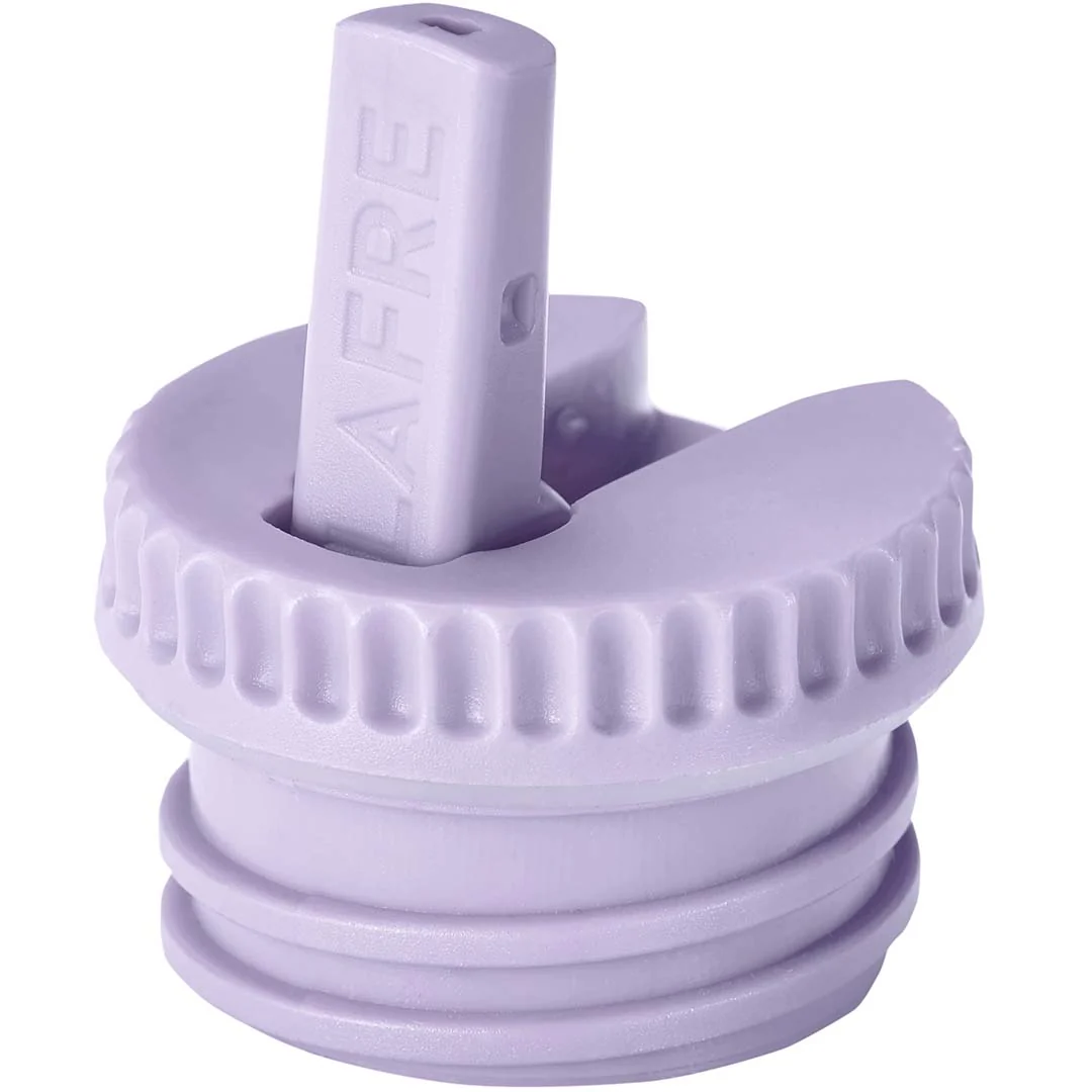 blafre dop met drinktuit lila - 51Dnspod | Smaakvolle damp – Verzendkosten vrij vanaf 40€ blafre dop met drinktuit lila - 51Dnspod | Smaakvolle damp – Verzendkosten vrij vanaf 40€