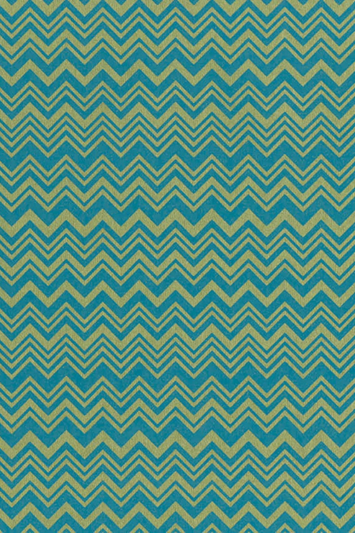 ARTE Missoni Home Wallcoverings 02 Zig Zag 10137 - 51Dnspod | Smaakvolle damp – Verzendkosten vrij vanaf 40€ ARTE Missoni Home Wallcoverings 02 Zig Zag 10137 - 51Dnspod | Smaakvolle damp – Verzendkosten vrij vanaf 40€