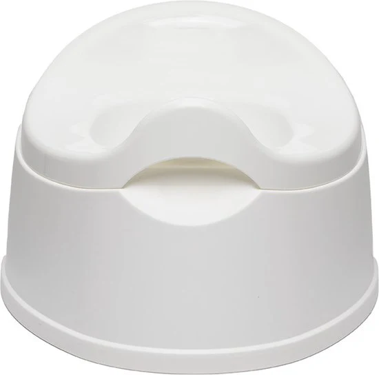 Bébé-Jou Grow Potje - Wit - 51Dnspod | Smaakvolle damp – Verzendkosten vrij vanaf 40€ Bébé-Jou Grow Potje - Wit - 51Dnspod | Smaakvolle damp – Verzendkosten vrij vanaf 40€
