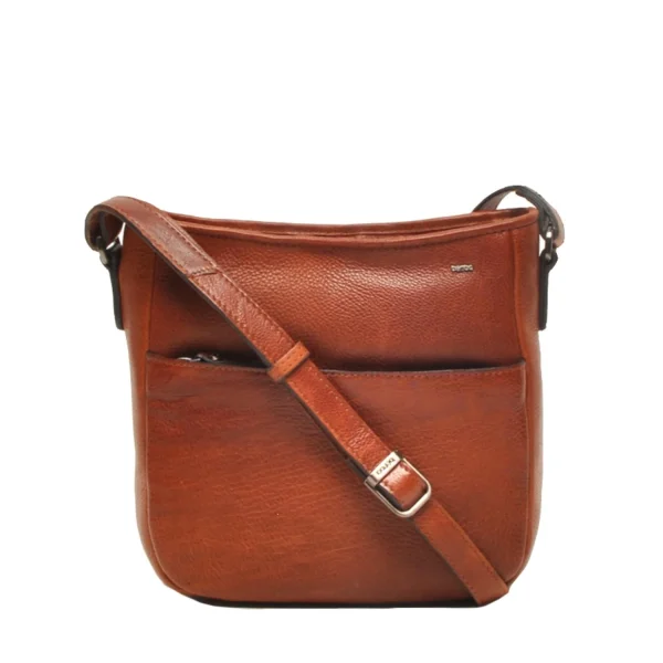 Berba Tas 335-044 - Lucca Brandy 95 - 51Dnspod | Smaakvolle damp – Verzendkosten vrij vanaf 40€
