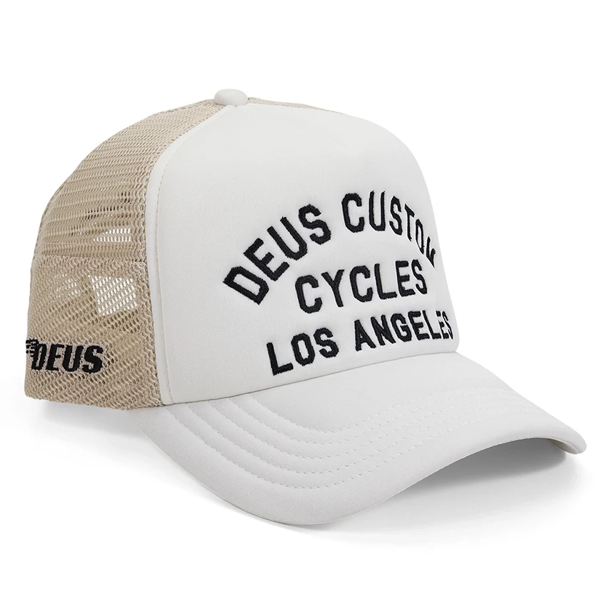 Citadel Trucker Cap - 51Dnspod | Smaakvolle damp – Verzendkosten vrij vanaf 40€ Citadel Trucker Cap - 51Dnspod | Smaakvolle damp – Verzendkosten vrij vanaf 40€