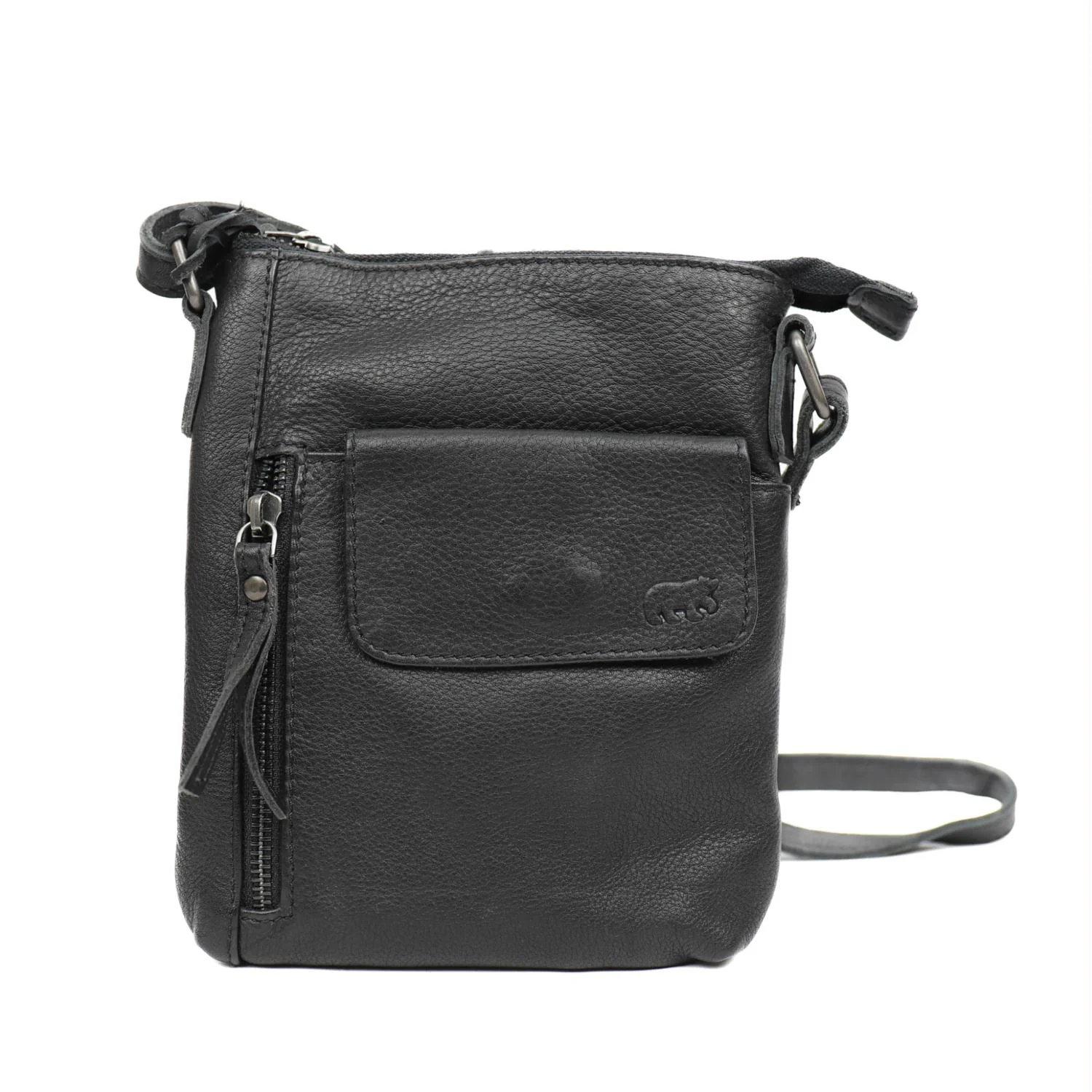 Bear Design Tas CP2327 Davide Black - 51Dnspod | Smaakvolle damp – Verzendkosten vrij vanaf 40€ Bear Design Tas CP2327 Davide Black - 51Dnspod | Smaakvolle damp – Verzendkosten vrij vanaf 40€