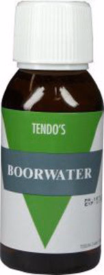 Boorwater Petfles Tendo - 120 Ml - 51Dnspod | Smaakvolle damp – Verzendkosten vrij vanaf 40€ Boorwater Petfles Tendo - 120 Ml - 51Dnspod | Smaakvolle damp – Verzendkosten vrij vanaf 40€
