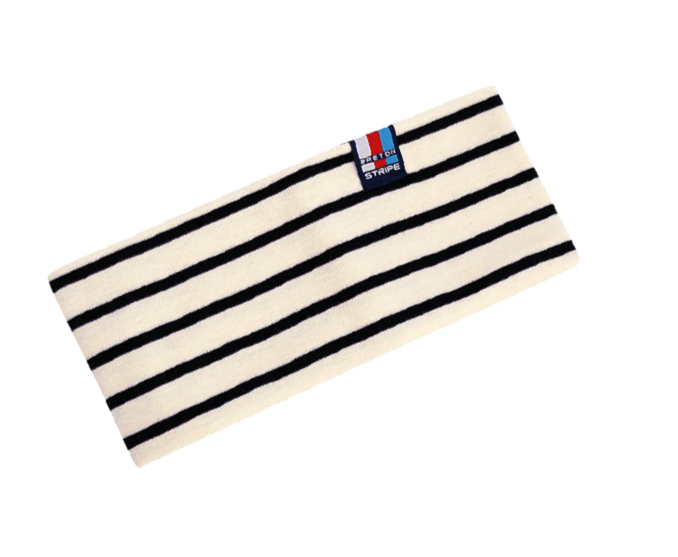 Breton haarband Natural-Navy - 51Dnspod | Smaakvolle damp – Verzendkosten vrij vanaf 40€ Breton haarband Natural-Navy - 51Dnspod | Smaakvolle damp – Verzendkosten vrij vanaf 40€