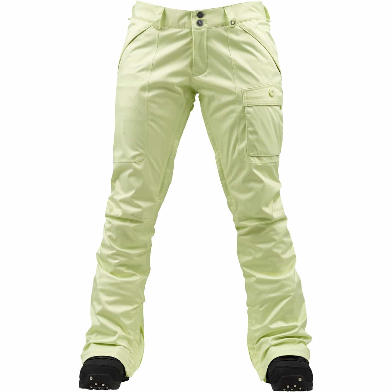 Burton Indulgence Dames Pant - 51Dnspod | Smaakvolle damp – Verzendkosten vrij vanaf 40€ Burton Indulgence Dames Pant - 51Dnspod | Smaakvolle damp – Verzendkosten vrij vanaf 40€
