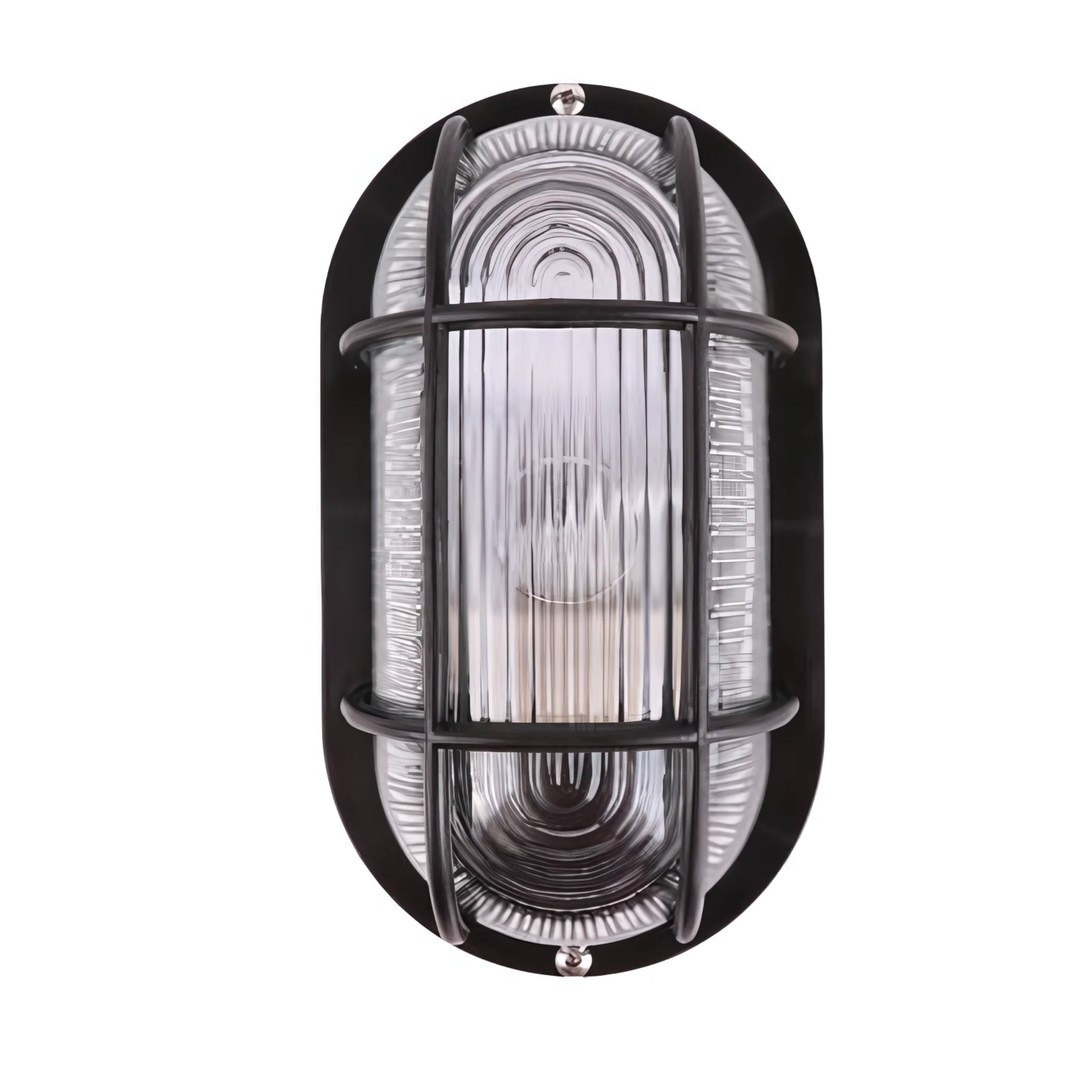 Benson Bulley Buitenlamp Ovaal Zwart E27 - 51Dnspod | Smaakvolle damp – Verzendkosten vrij vanaf 40€ Benson Bulley Buitenlamp Ovaal Zwart E27 - 51Dnspod | Smaakvolle damp – Verzendkosten vrij vanaf 40€