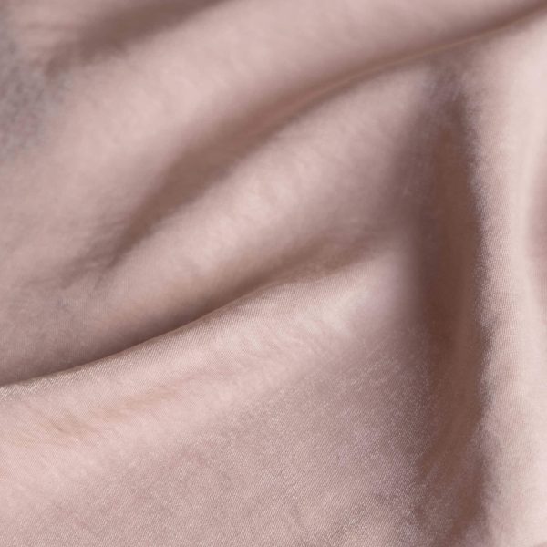Chinino viscose oudroze - 51Dnspod | Smaakvolle damp – Verzendkosten vrij vanaf 40€