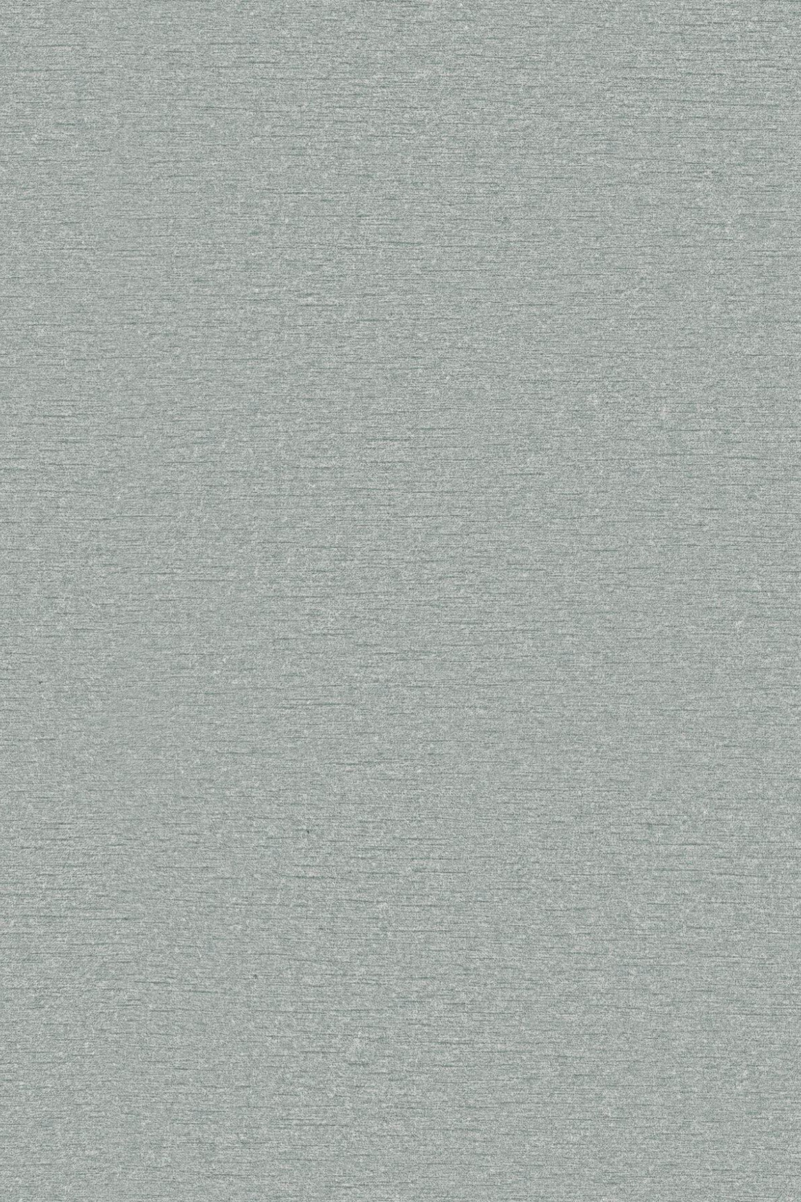 ARTE Silence Silence SIL20 - 51Dnspod | Smaakvolle damp – Verzendkosten vrij vanaf 40€ ARTE Silence Silence SIL20 - 51Dnspod | Smaakvolle damp – Verzendkosten vrij vanaf 40€