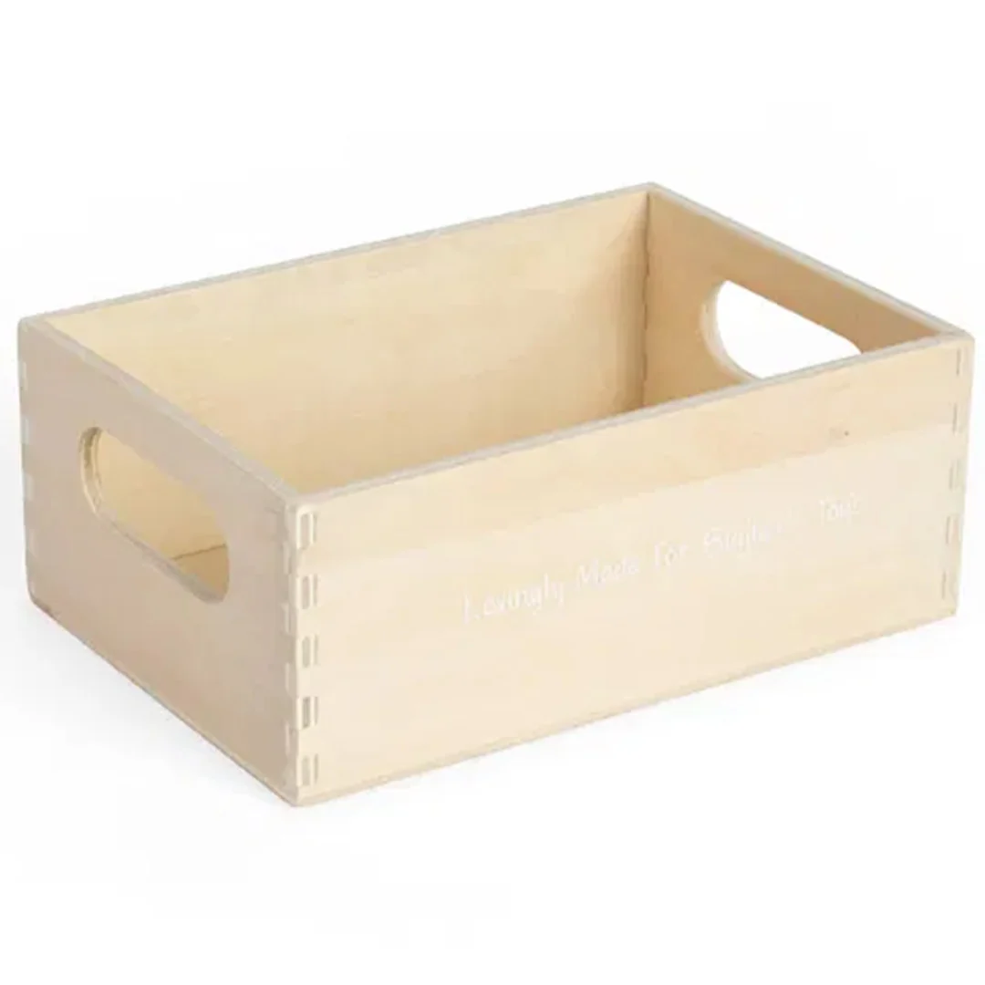 bigjigs houten kratje - 51Dnspod | Smaakvolle damp – Verzendkosten vrij vanaf 40€ bigjigs houten kratje - 51Dnspod | Smaakvolle damp – Verzendkosten vrij vanaf 40€