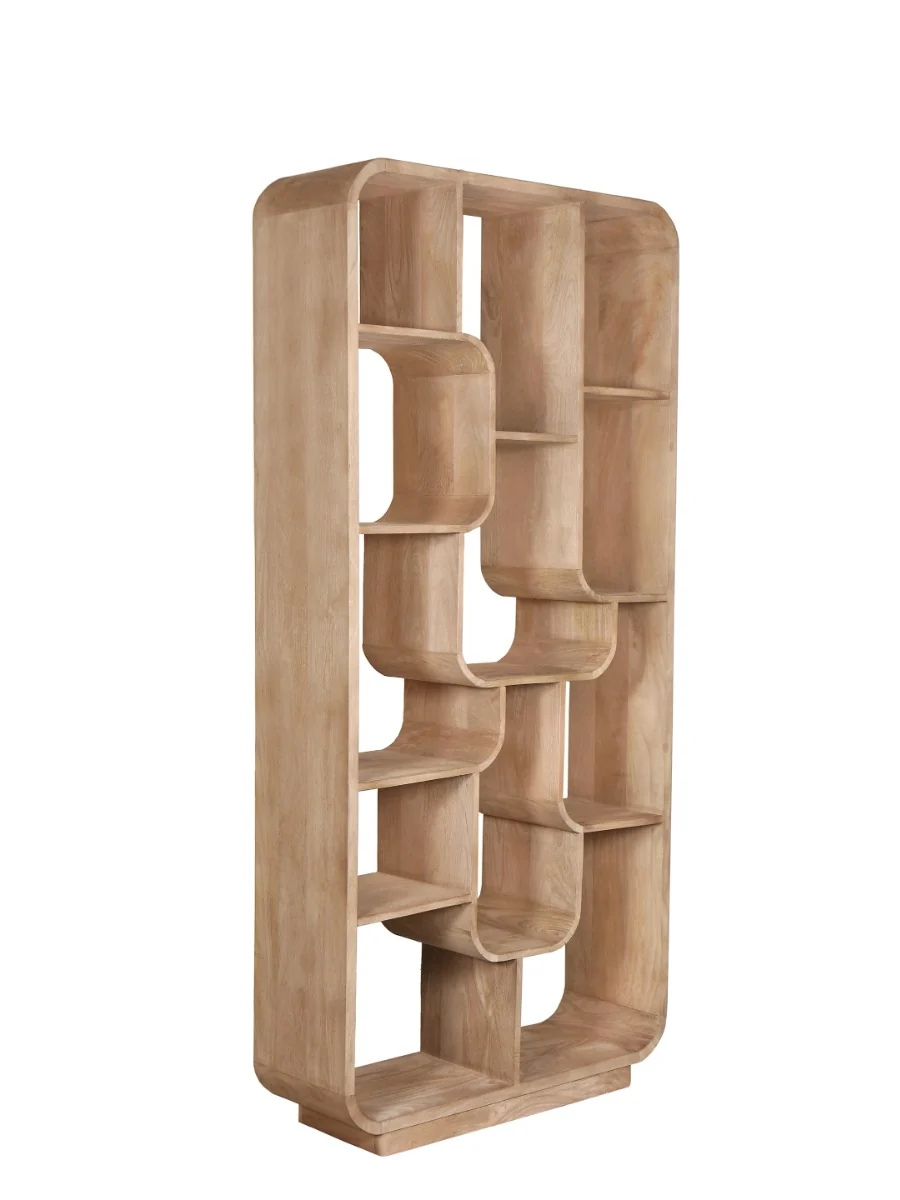 Brix kast Logan - bruin - 30x90x190 - 51Dnspod | Smaakvolle damp – Verzendkosten vrij vanaf 40€ Brix kast Logan - bruin - 30x90x190 - 51Dnspod | Smaakvolle damp – Verzendkosten vrij vanaf 40€