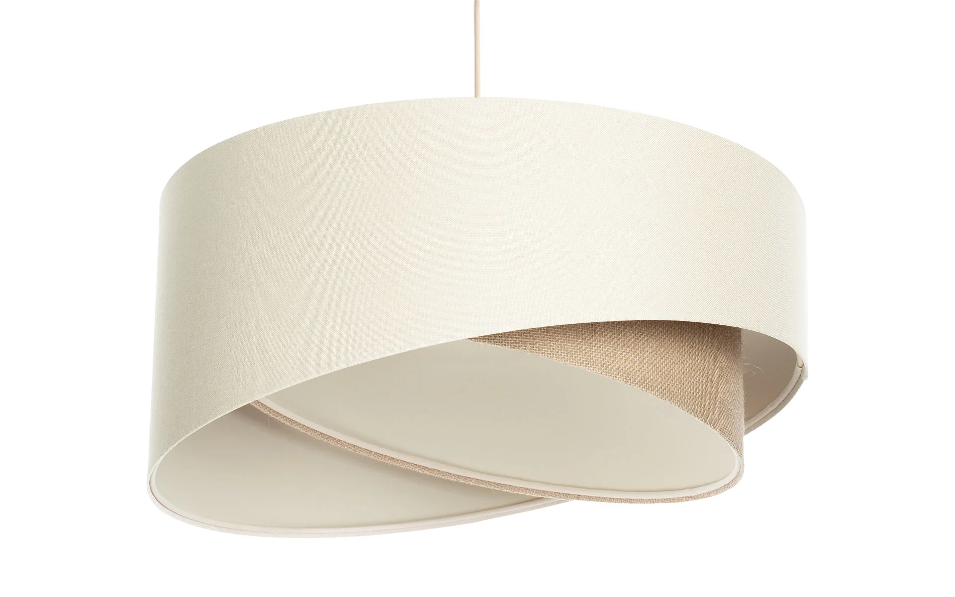 bpskoncept hanglamp Galaxy boho - Ø50 cm - 51Dnspod | Smaakvolle damp – Verzendkosten vrij vanaf 40€ bpskoncept hanglamp Galaxy boho - Ø50 cm - 51Dnspod | Smaakvolle damp – Verzendkosten vrij vanaf 40€