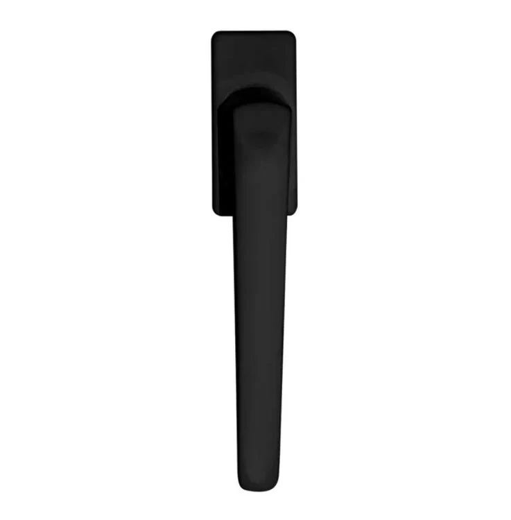 AXA Home Security raamkruk draai-kiep binnendraaiend alu 15,8cm zwart - 51Dnspod | Smaakvolle damp – Verzendkosten vrij vanaf 40€ AXA Home Security raamkruk draai-kiep binnendraaiend alu 15,8cm zwart - 51Dnspod | Smaakvolle damp – Verzendkosten vrij vanaf 40€