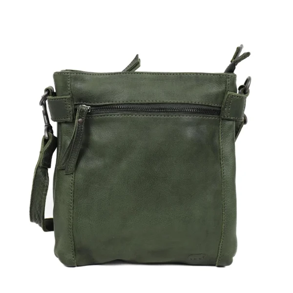 Bear Design Tas CP2220* Teppie Green - 51Dnspod | Smaakvolle damp – Verzendkosten vrij vanaf 40€