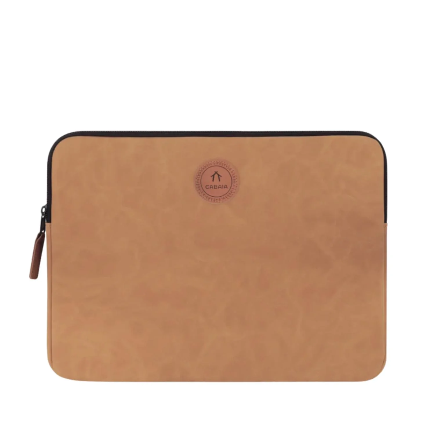 Cabaïa Laptopsleeve Sleeve 16 inch Moscow - 51Dnspod | Smaakvolle damp – Verzendkosten vrij vanaf 40€ Cabaïa Laptopsleeve Sleeve 16 inch Moscow - 51Dnspod | Smaakvolle damp – Verzendkosten vrij vanaf 40€