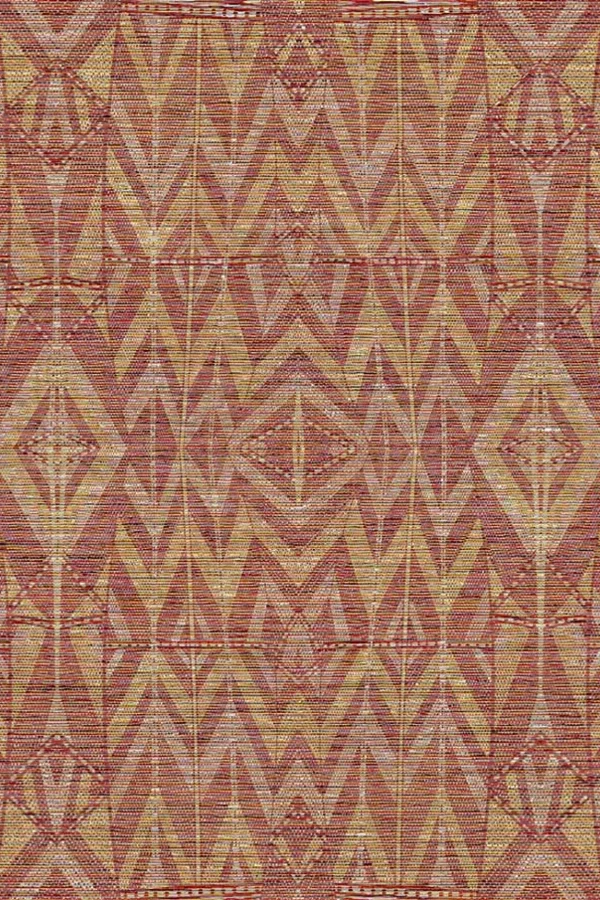 ARTE Paleo Tribu 50530 - 51Dnspod | Smaakvolle damp – Verzendkosten vrij vanaf 40€