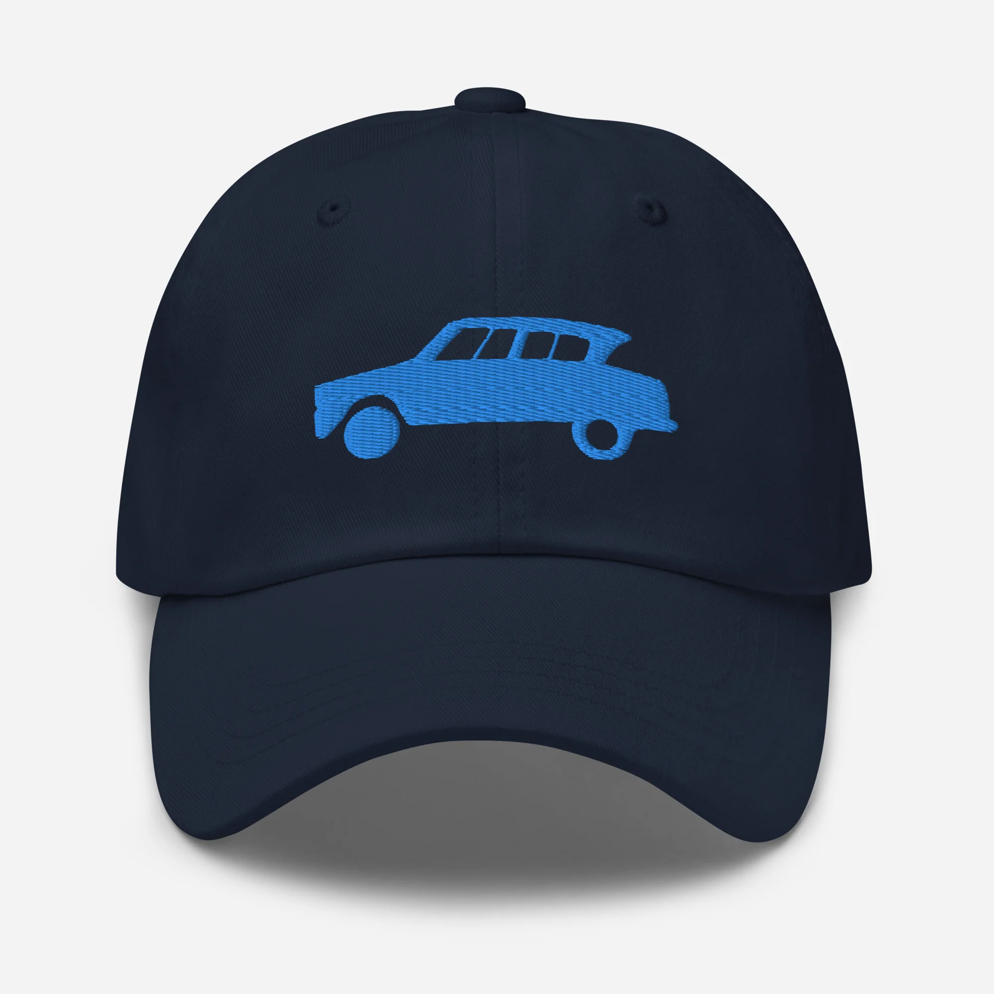 Blauw geborduurde pet (voor en achter) Citroën Ami6 - Zwart, Rood, D.Grijs of Wit - 51Dnspod | Smaakvolle damp – Verzendkosten vrij vanaf 40€ Blauw geborduurde pet (voor en achter) Citroën Ami6 - Zwart, Rood, D.Grijs of Wit - 51Dnspod | Smaakvolle damp – Verzendkosten vrij vanaf 40€