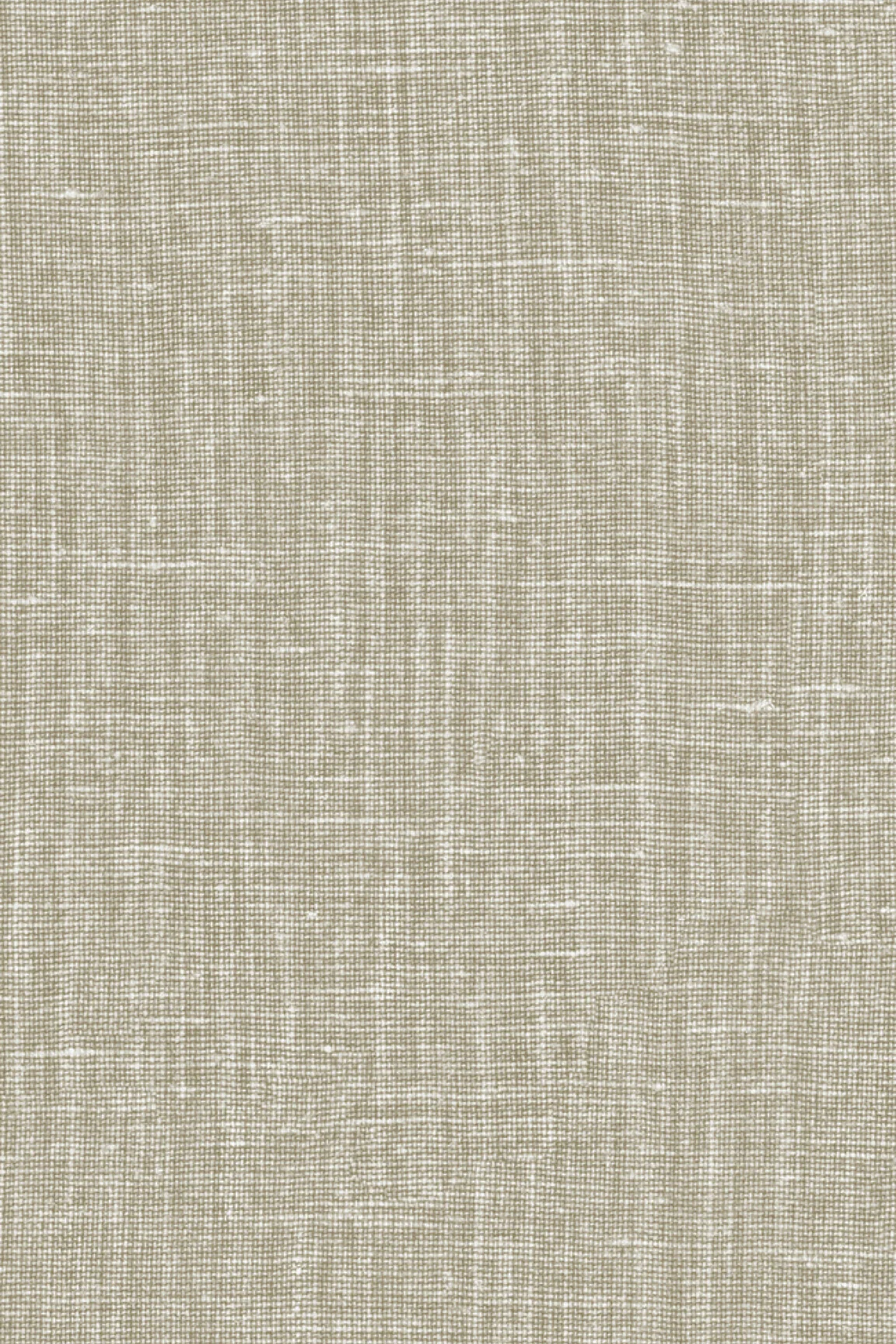 ARTE Lino Gioco 40528 - 51Dnspod | Smaakvolle damp – Verzendkosten vrij vanaf 40€ ARTE Lino Gioco 40528 - 51Dnspod | Smaakvolle damp – Verzendkosten vrij vanaf 40€