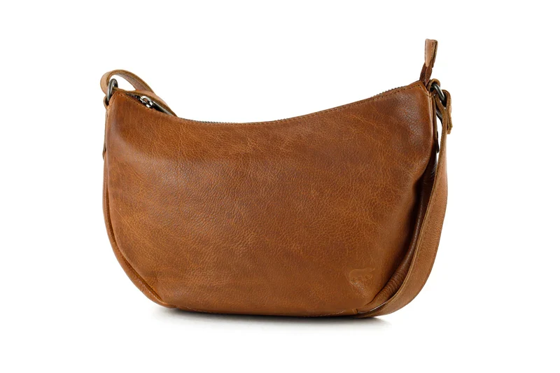 Bear Design Buideltas Dyan - 51Dnspod | Smaakvolle damp – Verzendkosten vrij vanaf 40€ Bear Design Buideltas Dyan - 51Dnspod | Smaakvolle damp – Verzendkosten vrij vanaf 40€