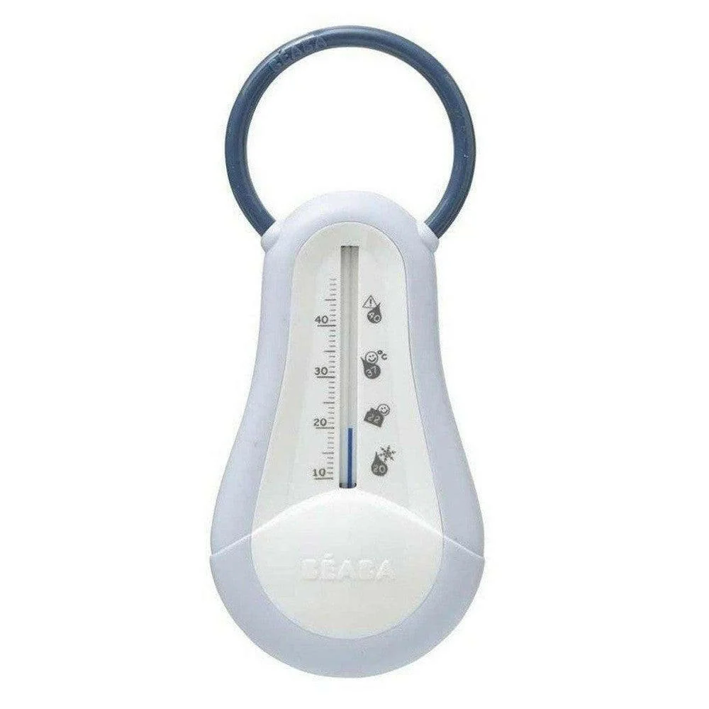 Beaba badthermometer Mineral - 51Dnspod | Smaakvolle damp – Verzendkosten vrij vanaf 40€ Beaba badthermometer Mineral - 51Dnspod | Smaakvolle damp – Verzendkosten vrij vanaf 40€