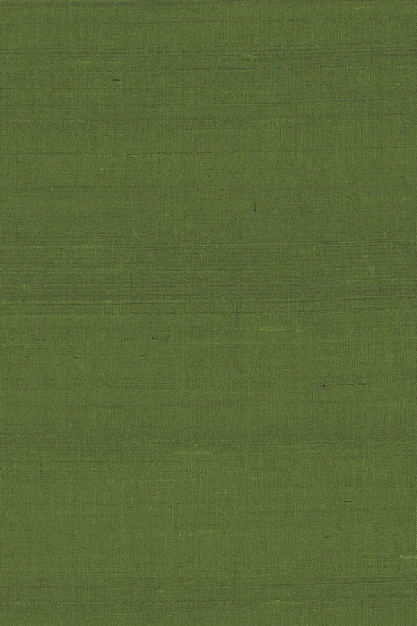 ARTE Paleo Latus 50519 - 51Dnspod | Smaakvolle damp – Verzendkosten vrij vanaf 40€