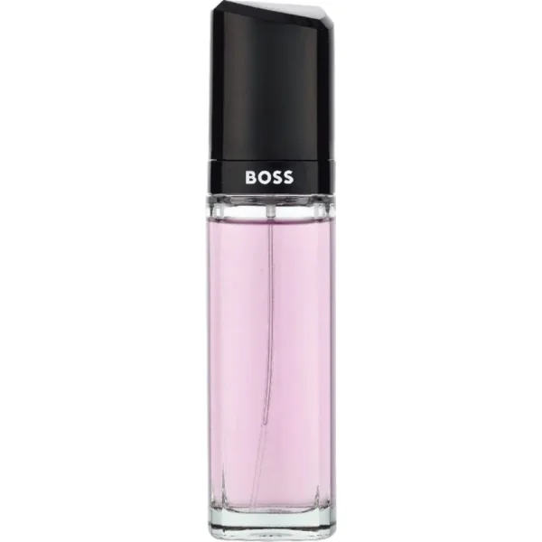 Boss Ma Vie L'Eau 50ml - Eau de Toilette - Damesparfum - 51Dnspod | Smaakvolle damp – Verzendkosten vrij vanaf 40€