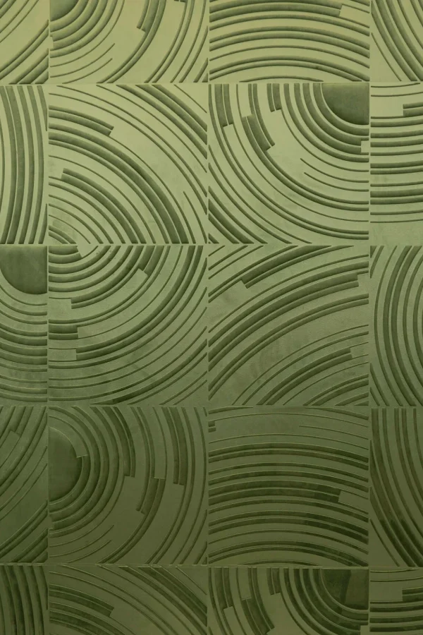 ARTE Velveteen Twirl 87000 - 51Dnspod | Smaakvolle damp – Verzendkosten vrij vanaf 40€