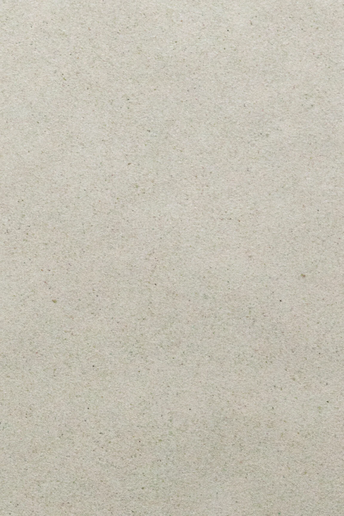 ARTE Minerals MIN7 MIN7100 - 51Dnspod | Smaakvolle damp – Verzendkosten vrij vanaf 40€ ARTE Minerals MIN7 MIN7100 - 51Dnspod | Smaakvolle damp – Verzendkosten vrij vanaf 40€