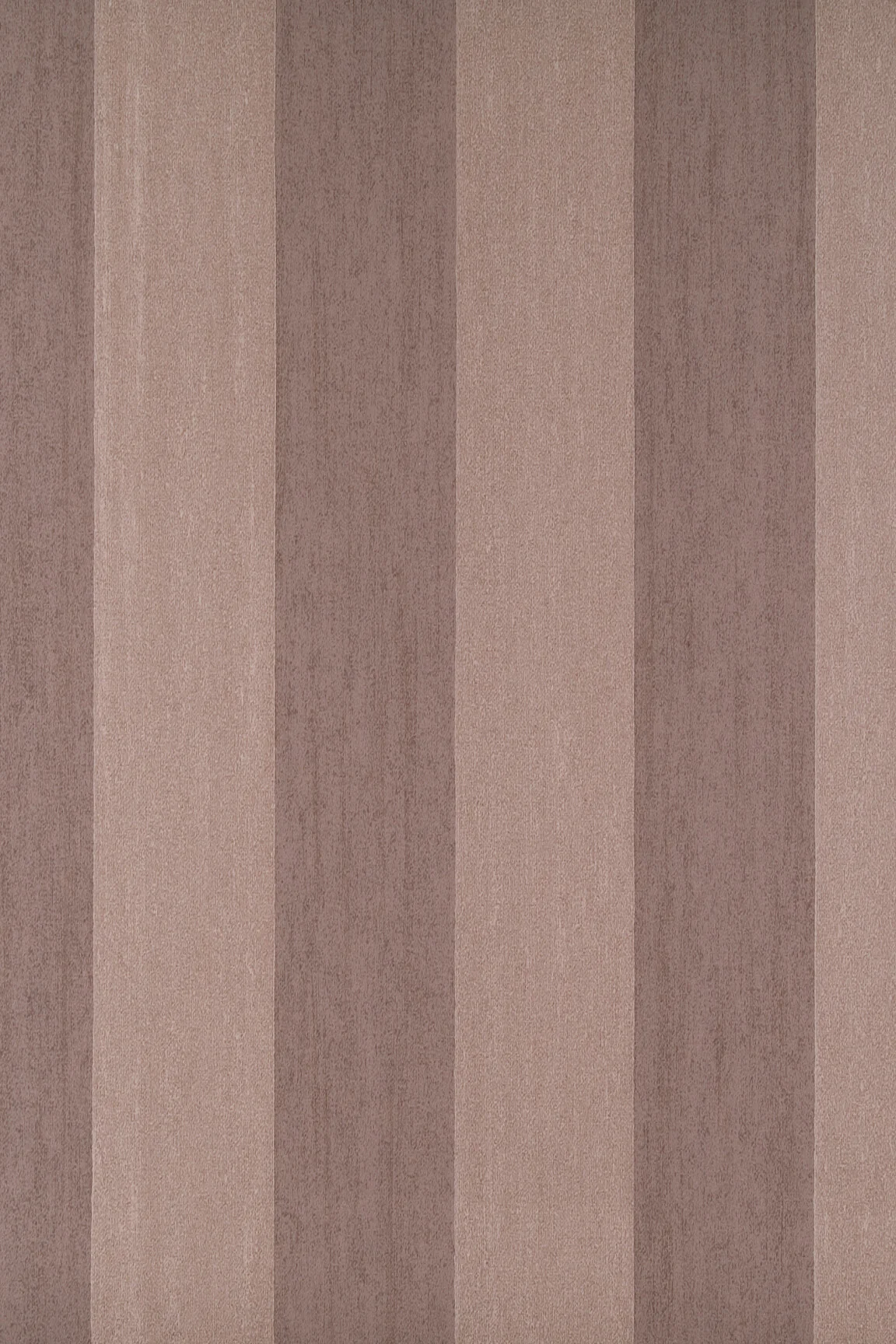 ARTE Flamant - The Wallpaper Collection Stripe 40044 - 51Dnspod | Smaakvolle damp – Verzendkosten vrij vanaf 40€ ARTE Flamant - The Wallpaper Collection Stripe 40044 - 51Dnspod | Smaakvolle damp – Verzendkosten vrij vanaf 40€