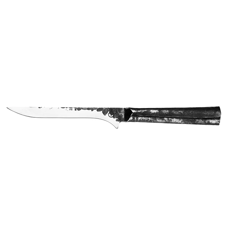 Brute Forged Uitbeenmes - 51Dnspod | Smaakvolle damp – Verzendkosten vrij vanaf 40€ Brute Forged Uitbeenmes - 51Dnspod | Smaakvolle damp – Verzendkosten vrij vanaf 40€