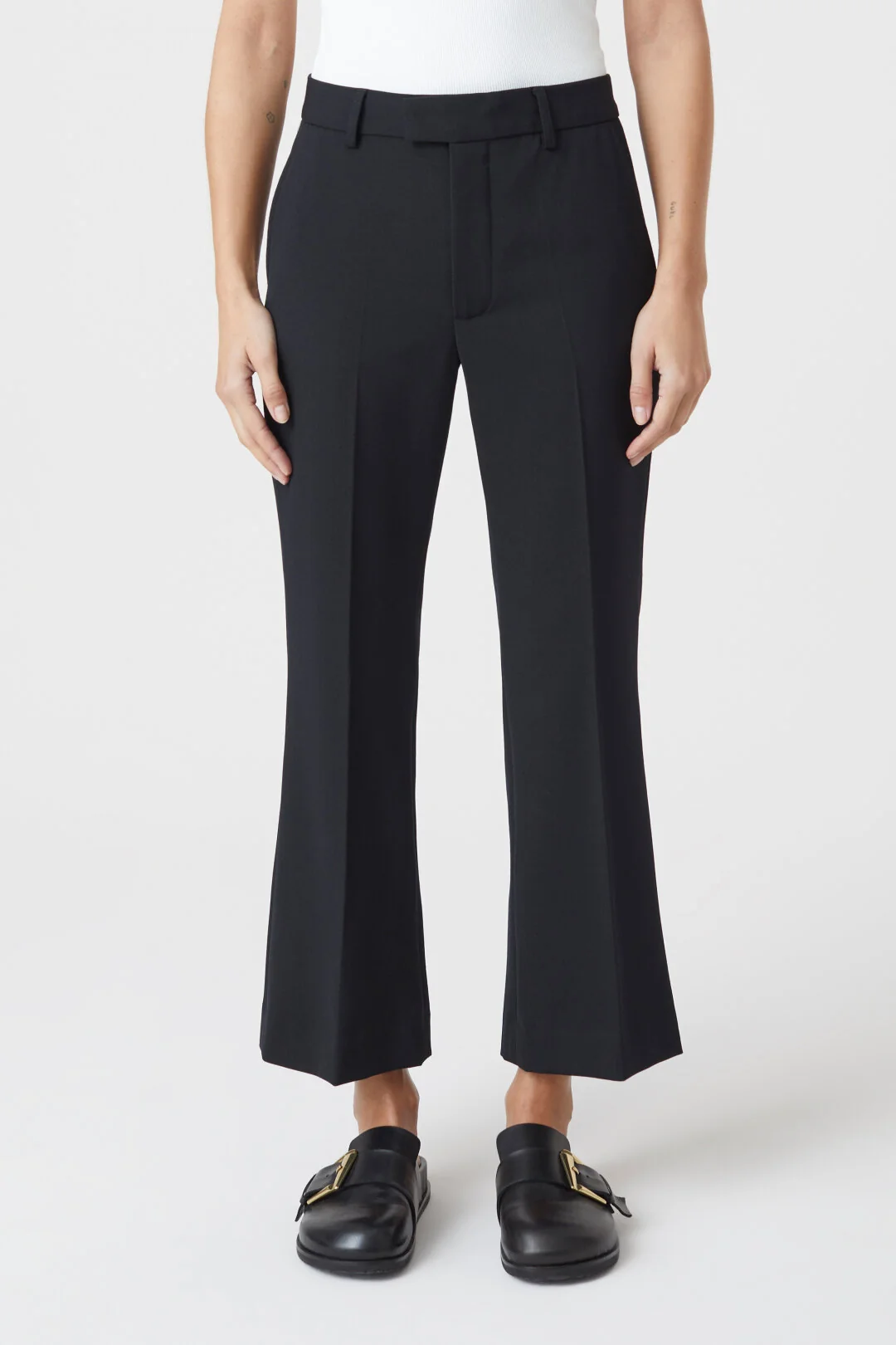 Closed Wharton Pant C91614-55K-22 - 51Dnspod | Smaakvolle damp – Verzendkosten vrij vanaf 40€ Closed Wharton Pant C91614-55K-22 - 51Dnspod | Smaakvolle damp – Verzendkosten vrij vanaf 40€