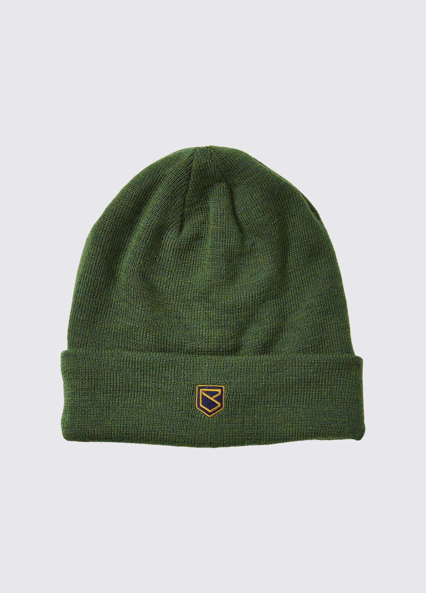 Clonmellon Beanie - Olive - 51Dnspod | Smaakvolle damp – Verzendkosten vrij vanaf 40€ Clonmellon Beanie - Olive - 51Dnspod | Smaakvolle damp – Verzendkosten vrij vanaf 40€