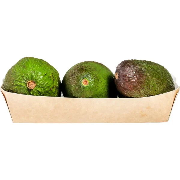 Baby Avocado 350g - 51Dnspod | Smaakvolle damp – Verzendkosten vrij vanaf 40€