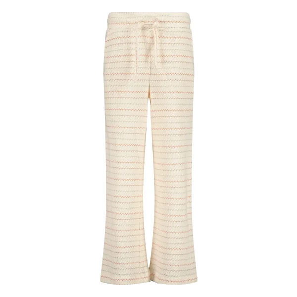 Broek Gekleurd | AOP Multi Stripe - 51Dnspod | Smaakvolle damp – Verzendkosten vrij vanaf 40€
