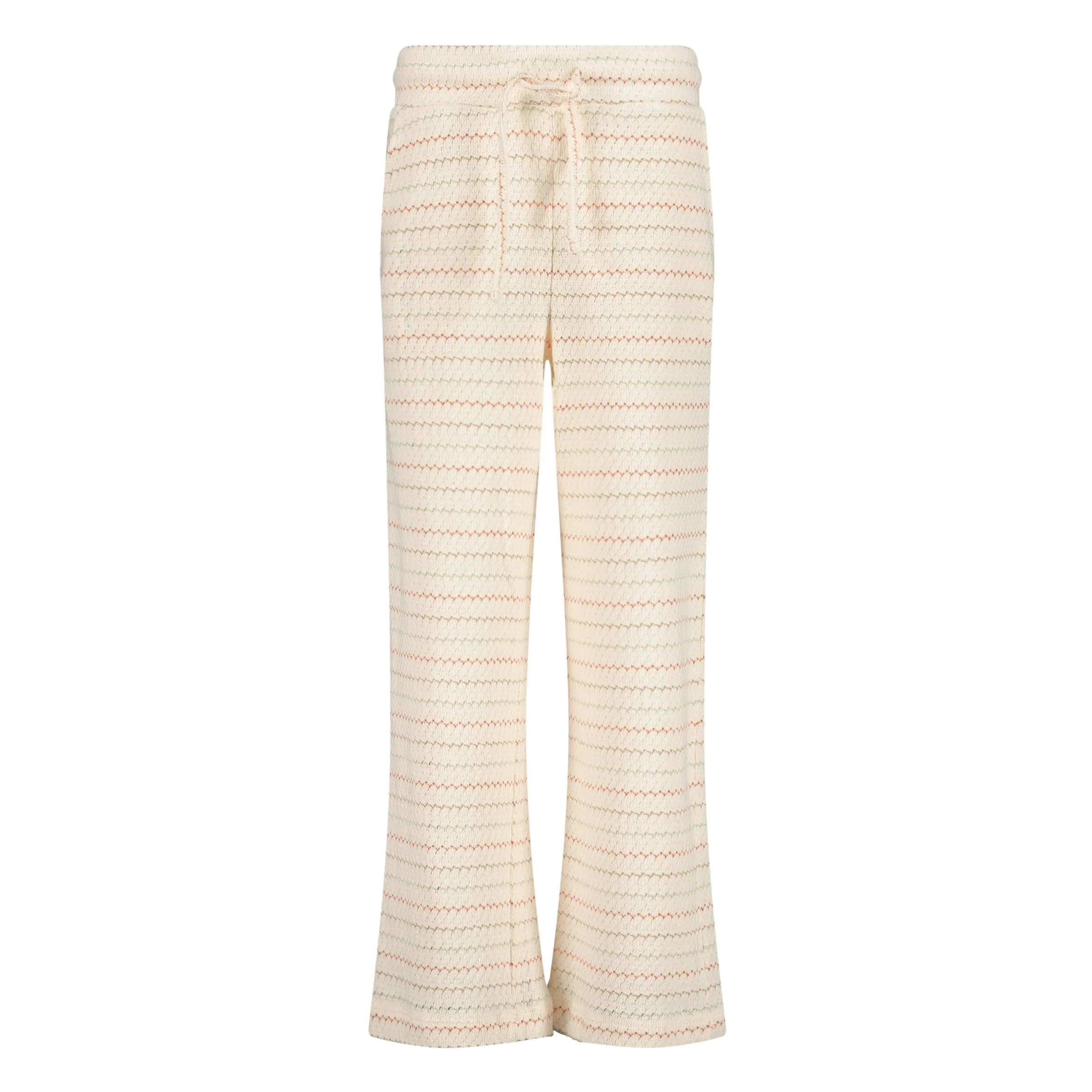 Broek Gekleurd | AOP Multi Stripe - 51Dnspod | Smaakvolle damp – Verzendkosten vrij vanaf 40€ Broek Gekleurd | AOP Multi Stripe - 51Dnspod | Smaakvolle damp – Verzendkosten vrij vanaf 40€