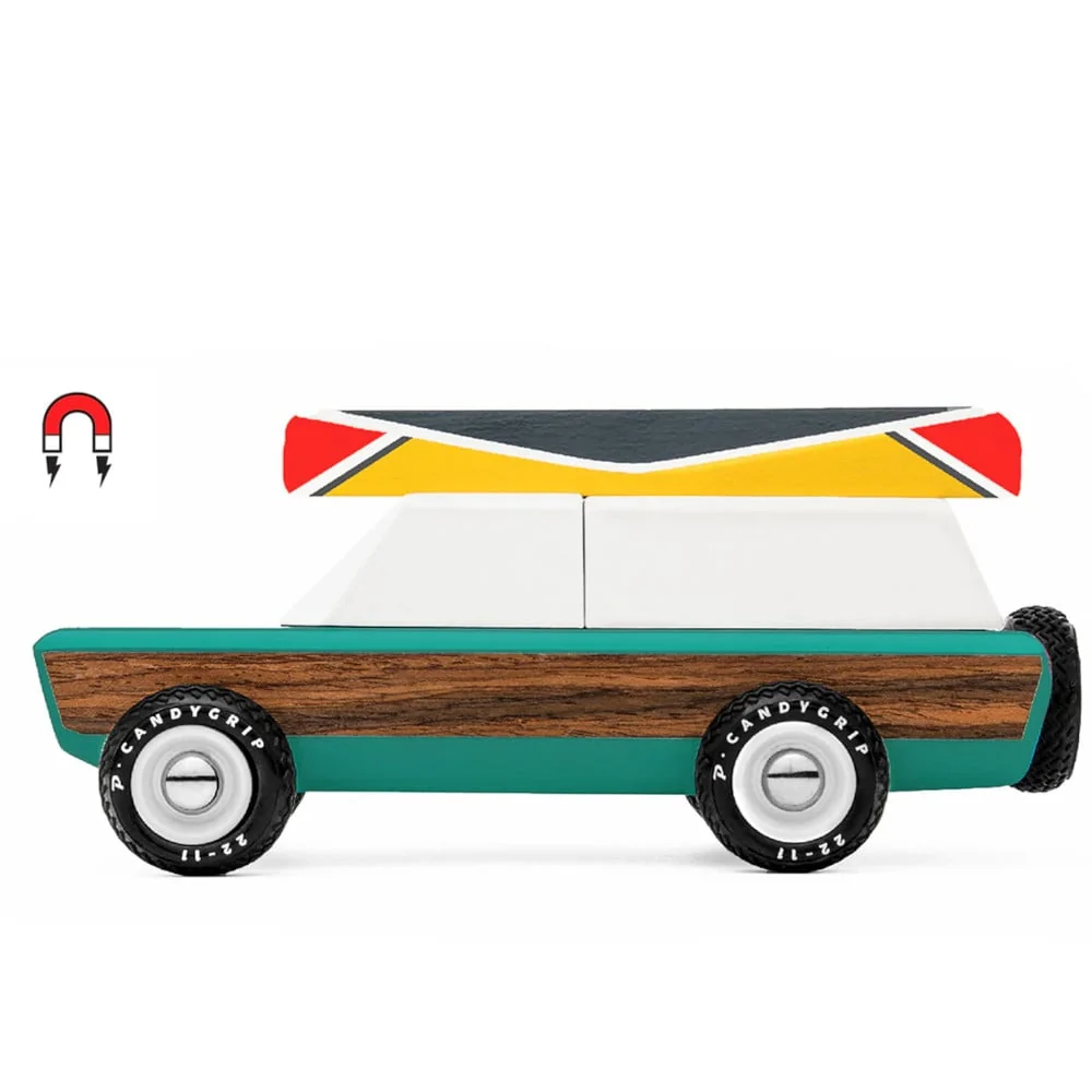 Candylab Auto Pioneer Aspen - 51Dnspod | Smaakvolle damp – Verzendkosten vrij vanaf 40€ Candylab Auto Pioneer Aspen - 51Dnspod | Smaakvolle damp – Verzendkosten vrij vanaf 40€